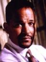 克拉克·约翰森 Clark Johnson