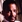 Clark Johnson