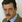 Giancarlo Giannini