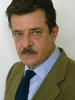 吉安卡罗·吉安尼尼 Giancarlo Giannini)