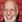 Erick Avari