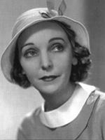 扎苏·皮茨 Zasu Pitts