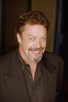 蒂姆·克里 Tim Curry