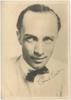 康拉德·韦特/Conrad Veidt