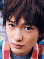 冈田将生 Masaki Okada