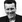 David Westhead