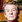 John Hurt
