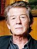 约翰·赫特 John Hurt)