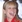 Julie McCullough