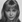 Anne Collette