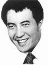 柯俊雄