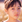 Natsuki Okamoto