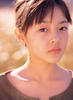 冈本奈月/Natsuki Okamoto