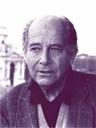 吉洛·彭特克沃 Gillo Pontecorvo