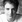 Nicolas Vaporidis