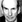 Dennis St John