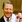 Edward Fox