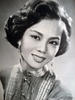 林凤 Patricia Lam Fung