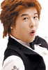 神童 Dong Shin