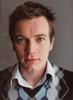 伊万·麦克格雷格 Ewan McGregor)
