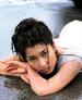 鹤田真由 Mayu Tsuruta