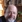 Gary Schwartz