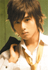 丽旭 Ryewook)