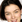 Olivia Williams