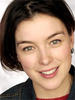 奥莉维亚·威廉姆斯 Olivia Williams)