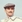 Stanley Baker