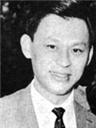傅奇 Qi Fu