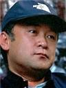 五十岚匠 Sho Igarashi