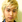 Sungmin