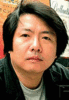 权七仁 Chil-in Kwon