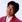 Hidekazu Akai