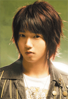 艺声 Yesung