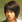 Yesung