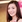 Peggy Tseng