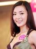 曾佩瑜 Peggy Tseng)