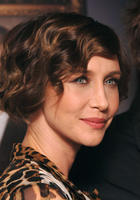 维拉·法梅加 Vera Farmiga