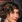 Vera Farmiga