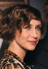 维拉·法梅加 Vera Farmiga)