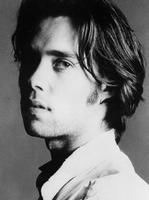 洛福斯·温莱特 Rufus Wainwright