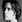 Rufus Wainwright
