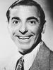 埃迪·坎特/Eddie Cantor