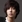 Min-woo No