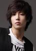 卢民宇/Min-woo No