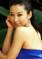 苗圃/Pu Miao