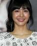 闵智慧 Ji-hye Mim)