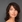 Zabou Breitman